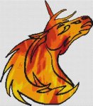 (image for) Firemare